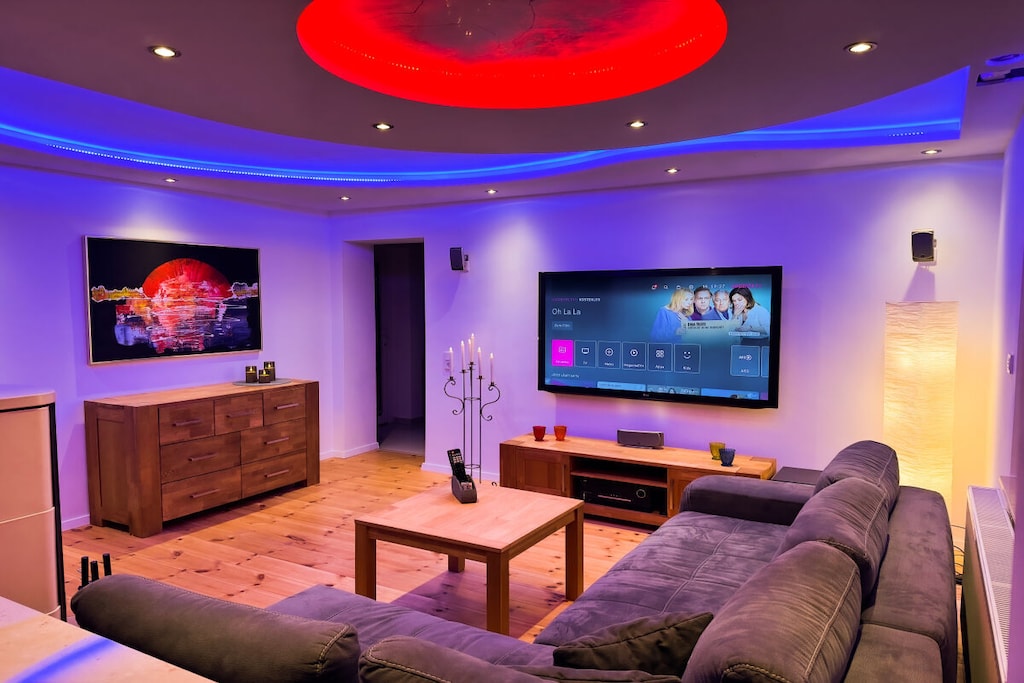 591864-Nicht zugeordnet