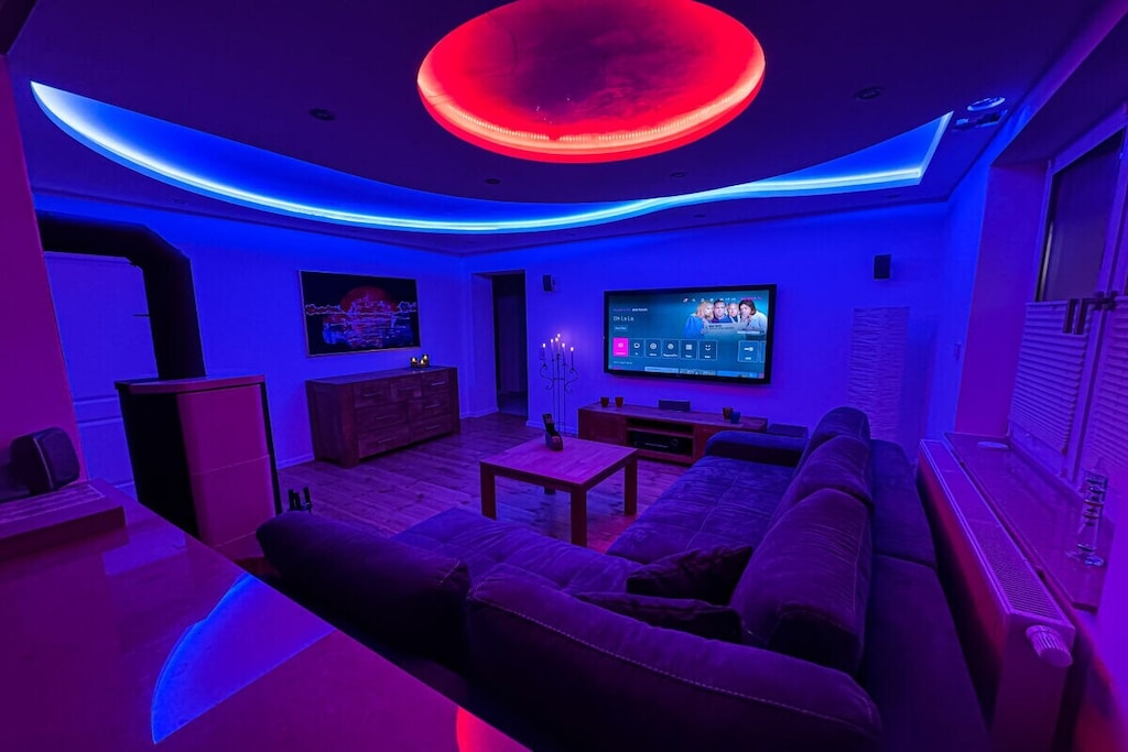 591864-Nicht zugeordnet