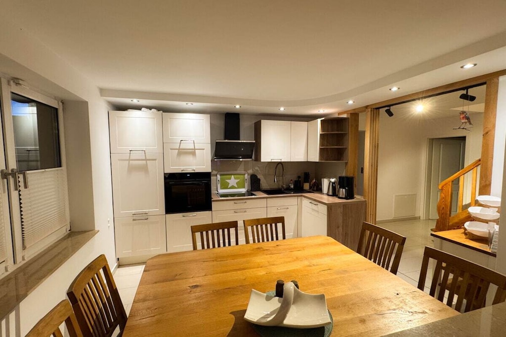 591864-Nicht zugeordnet