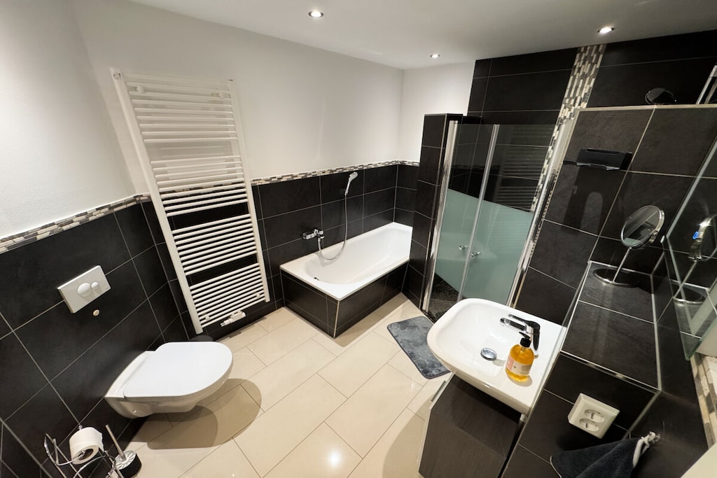 591864-Nicht zugeordnet