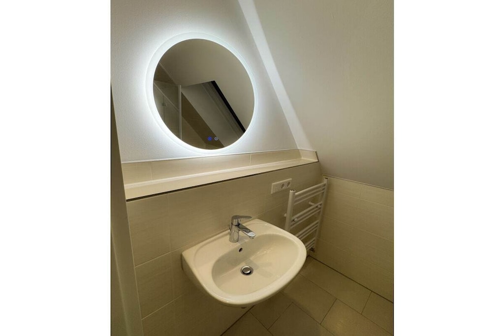 591864-Nicht zugeordnet