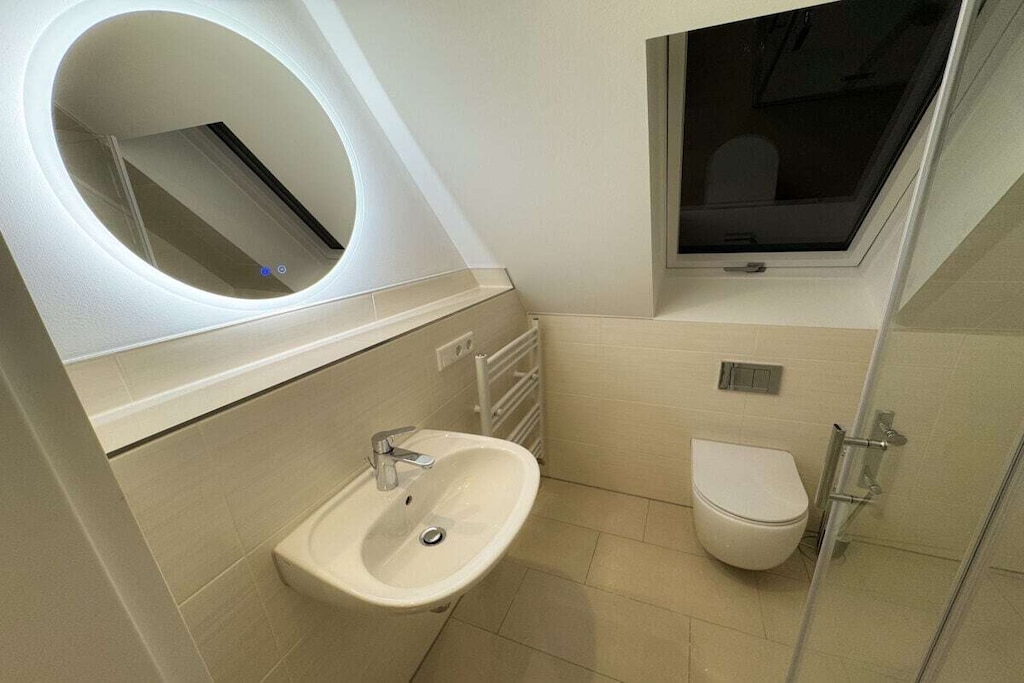 591864-Nicht zugeordnet