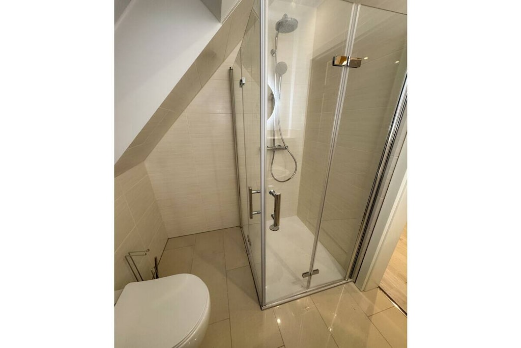 591864-Nicht zugeordnet