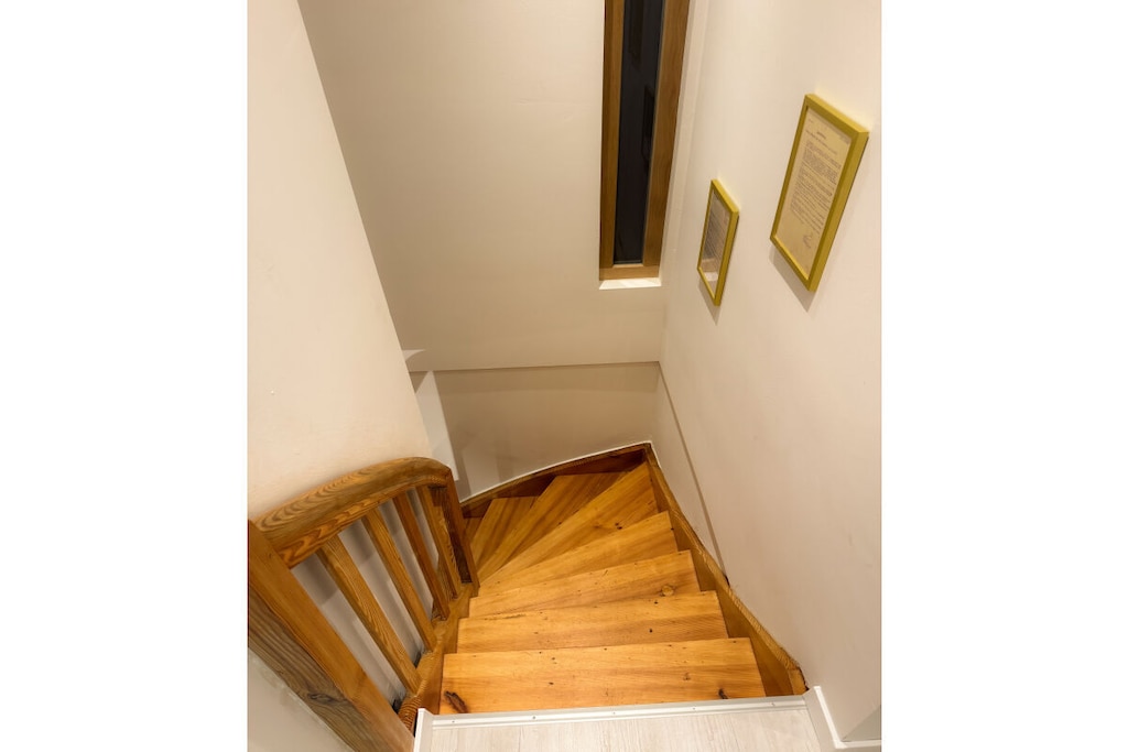 591864-Nicht zugeordnet