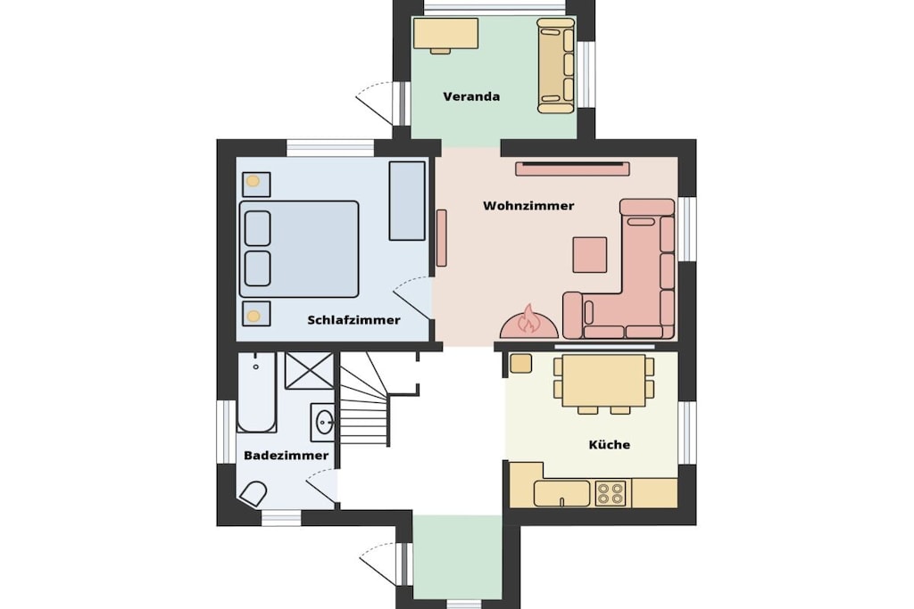 591864-Nicht zugeordnet