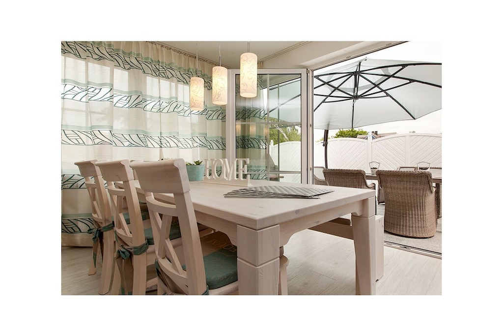 632532-Nicht zugeordnet