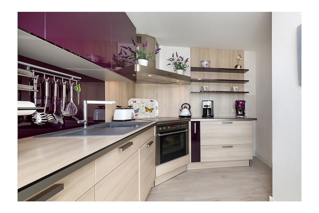 632532-Nicht zugeordnet