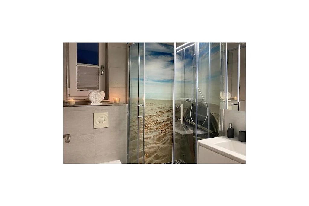 632532-Nicht zugeordnet