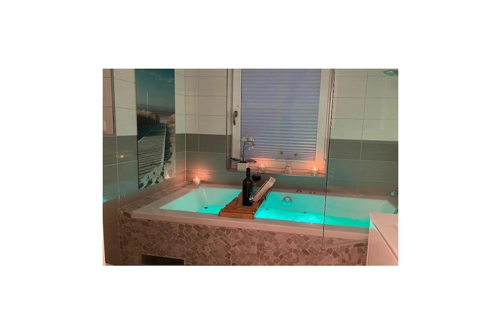 632532-Nicht zugeordnet