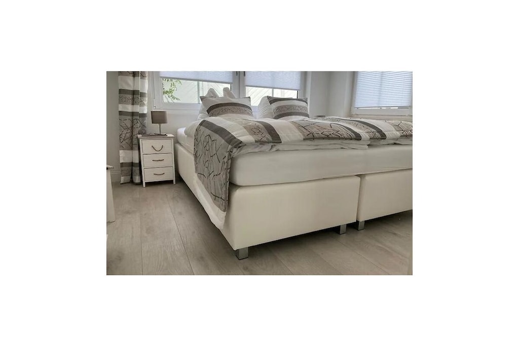 632532-Nicht zugeordnet