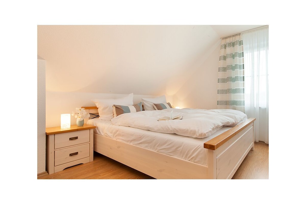 632532-Nicht zugeordnet