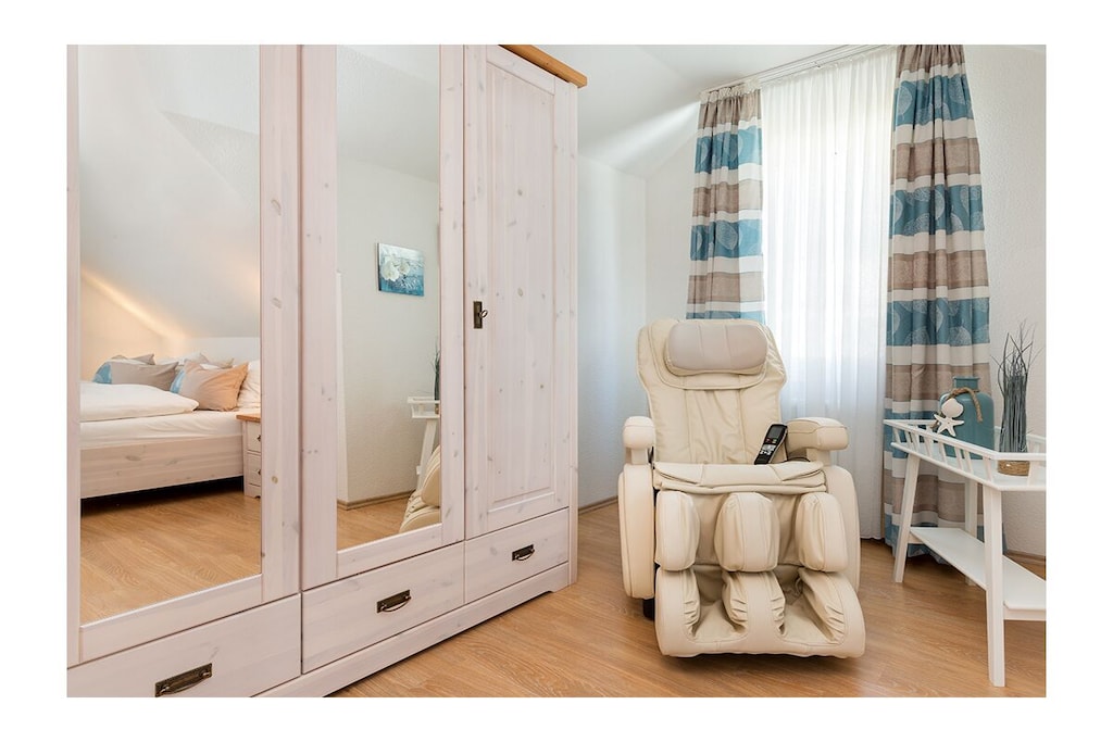 632532-Nicht zugeordnet