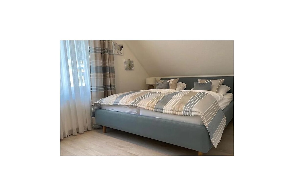 632532-Nicht zugeordnet