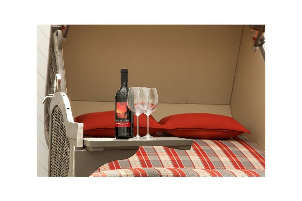 632532-Nicht zugeordnet