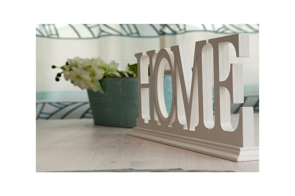 632532-Nicht zugeordnet