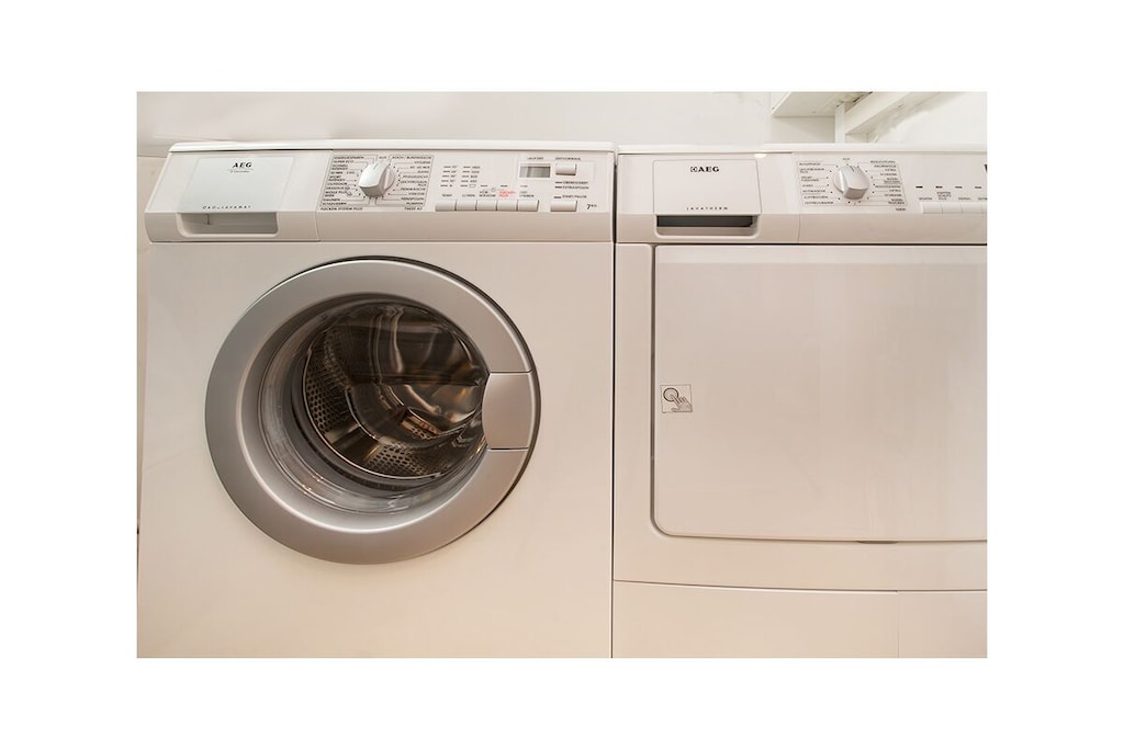 632532-Nicht zugeordnet