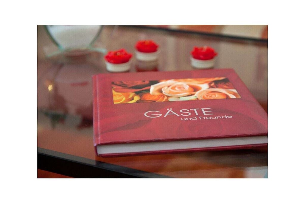 632532-Nicht zugeordnet