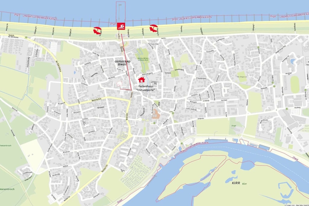 632532-Nicht zugeordnet