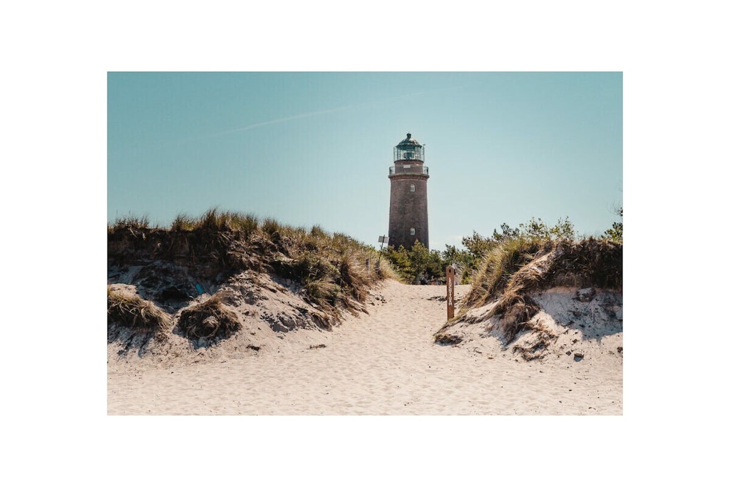 632532-Nicht zugeordnet