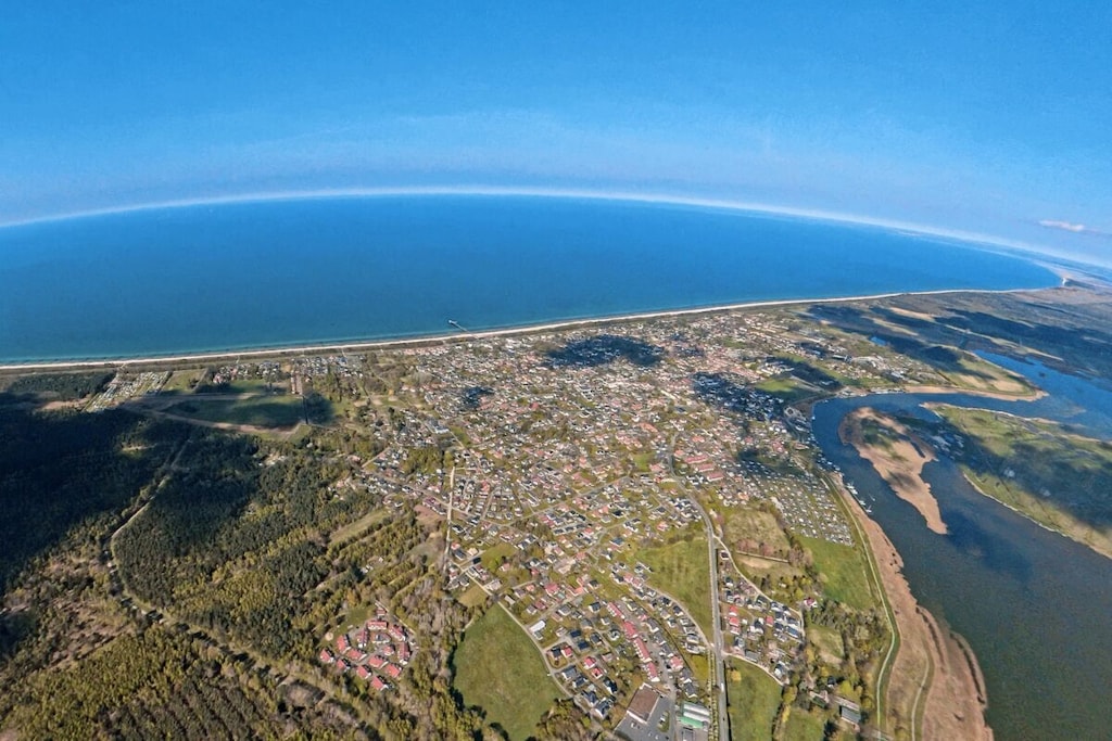 632532-Nicht zugeordnet