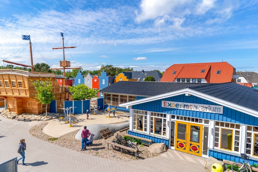 632532-Nicht zugeordnet