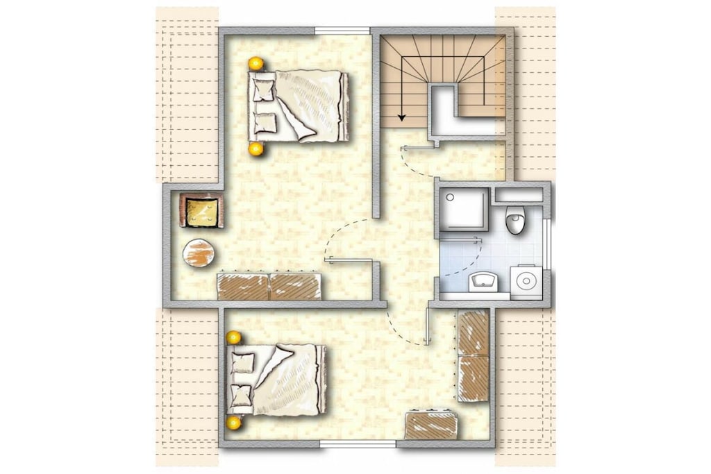 632532-Nicht zugeordnet