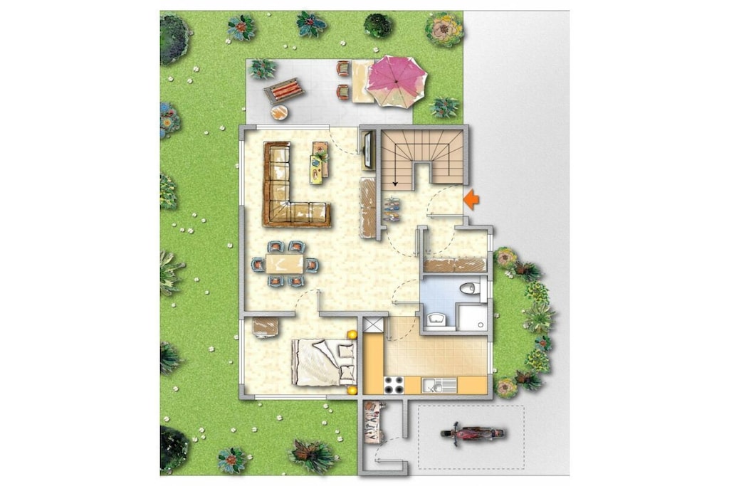 632532-Nicht zugeordnet