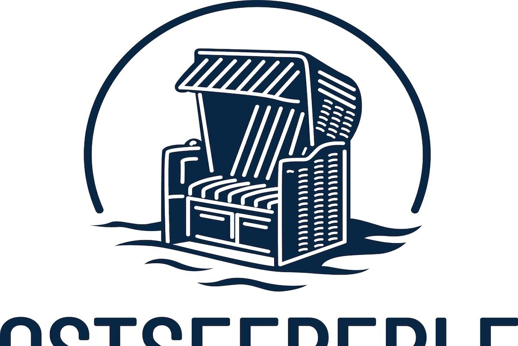 632532-Nicht zugeordnet