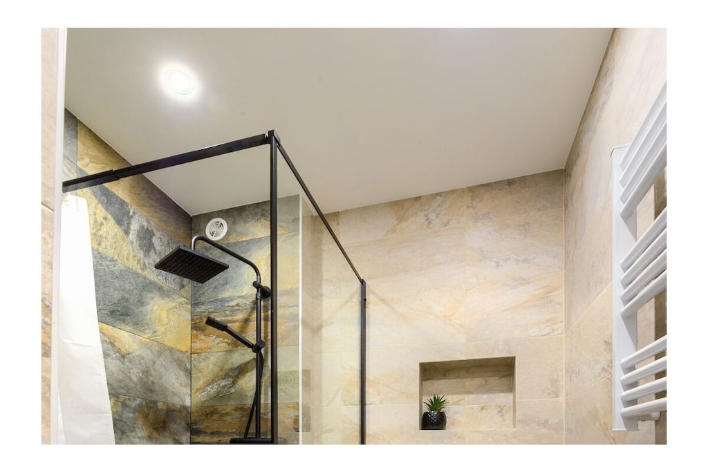 636689-Nicht zugeordnet