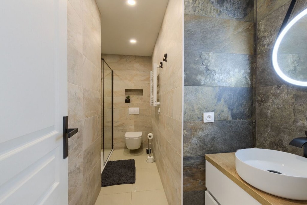 636689-Nicht zugeordnet