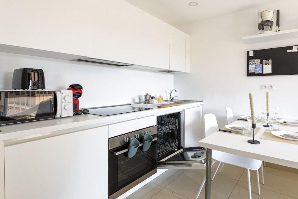 636689-Nicht zugeordnet