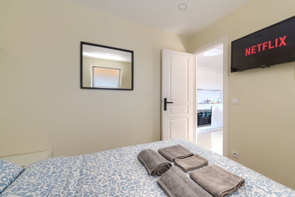 636689-Nicht zugeordnet