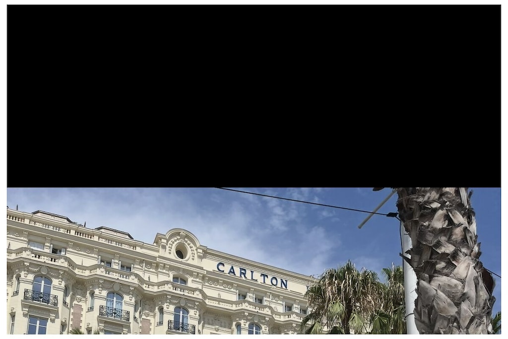 636689-Nicht zugeordnet