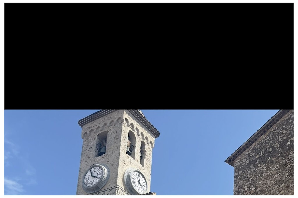 636689-Nicht zugeordnet