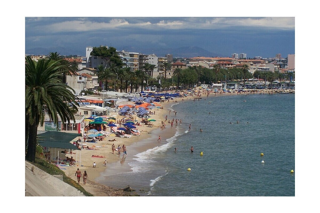 636689-Nicht zugeordnet