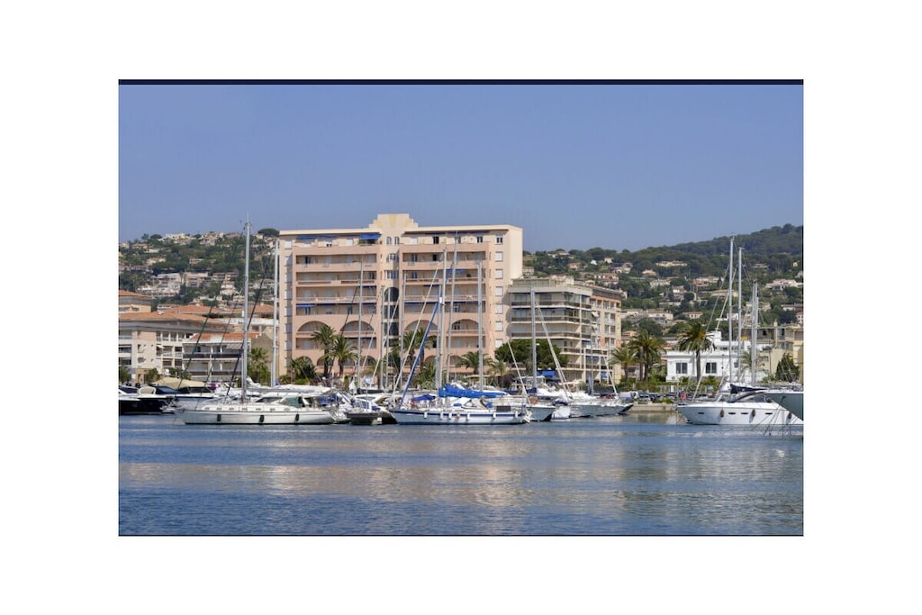 636689-Nicht zugeordnet