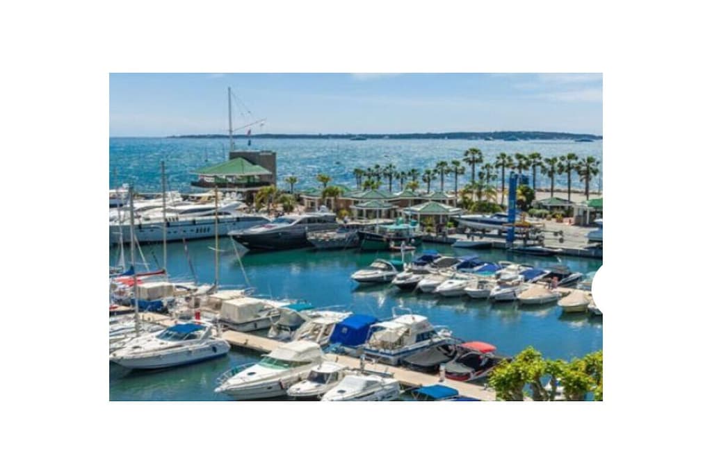 636689-Nicht zugeordnet