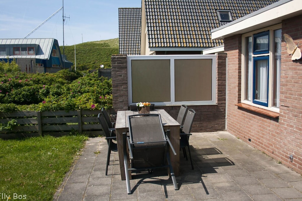 65515 - Niet-getagd