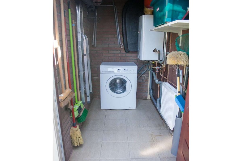 65515 - Niet-getagd