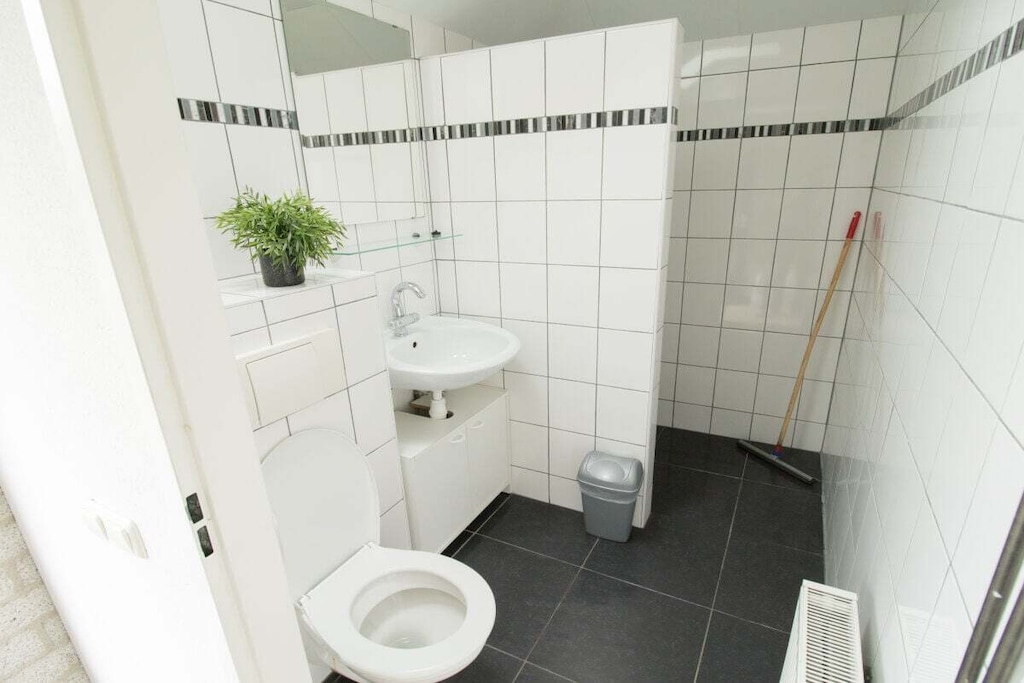 65515 - Niet-getagd