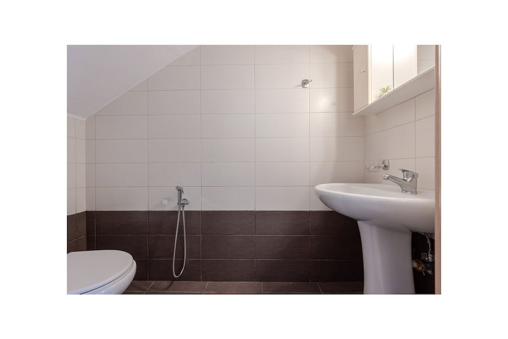 759013 - Niet-getagd