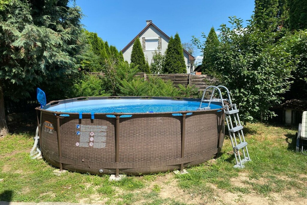 632633-Nicht zugeordnet