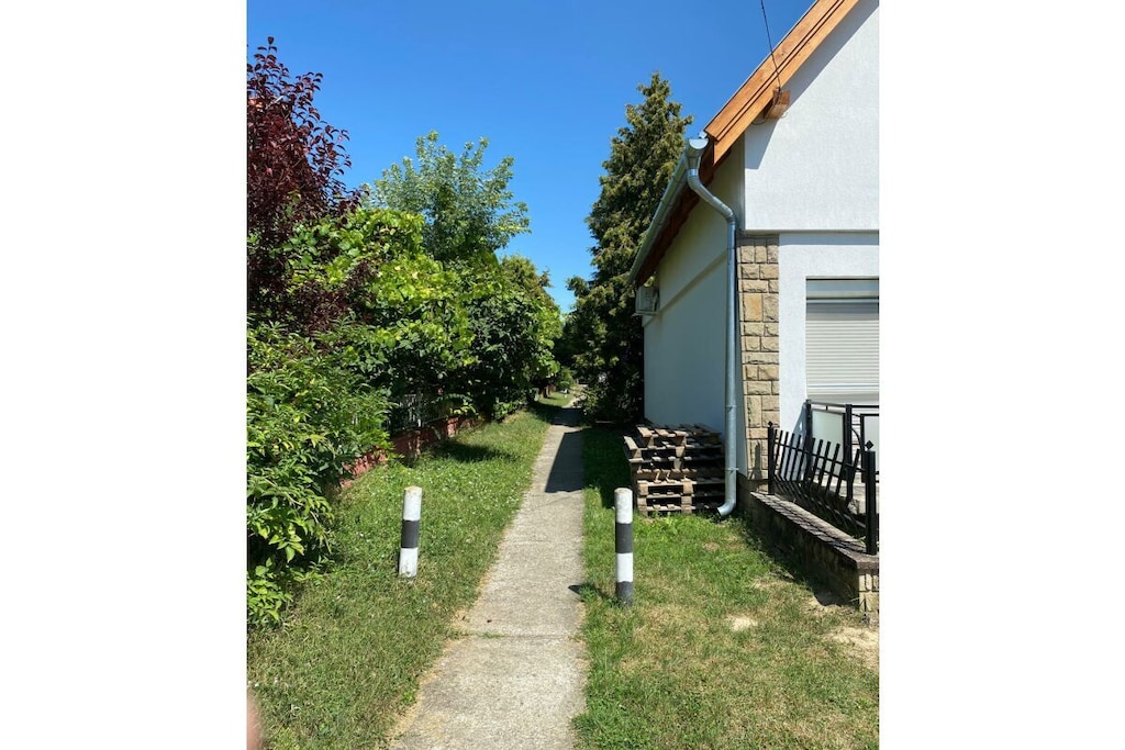 632633-Nicht zugeordnet