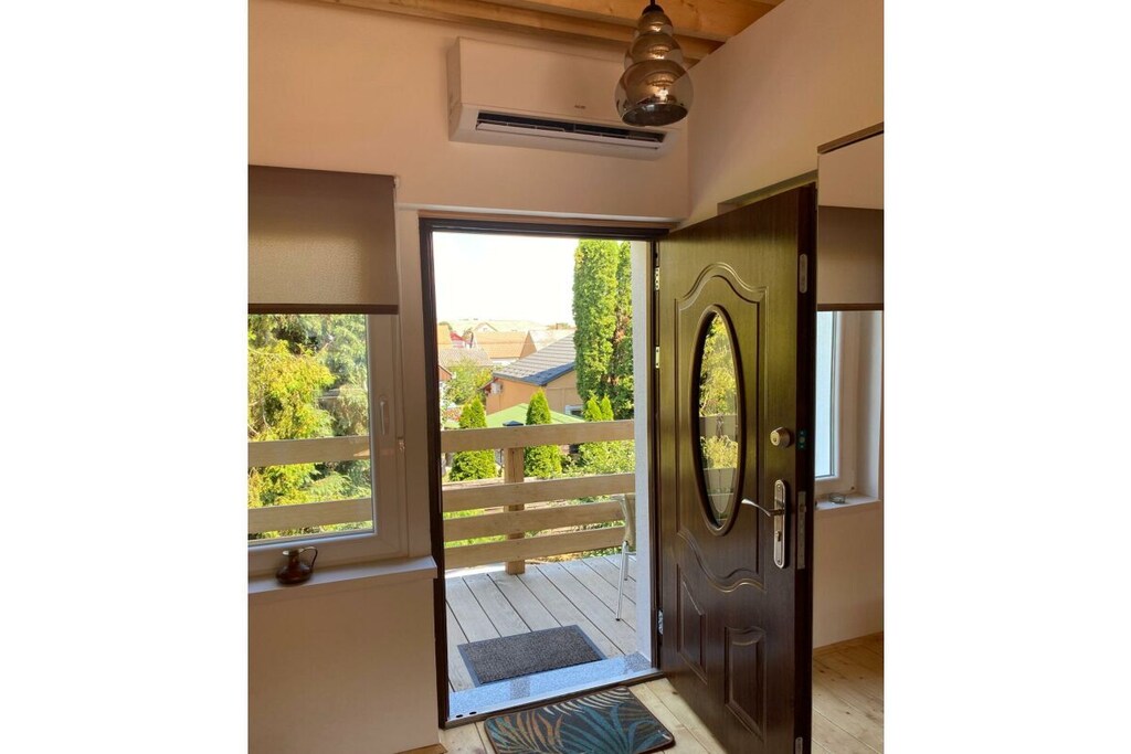 632633-Nicht zugeordnet