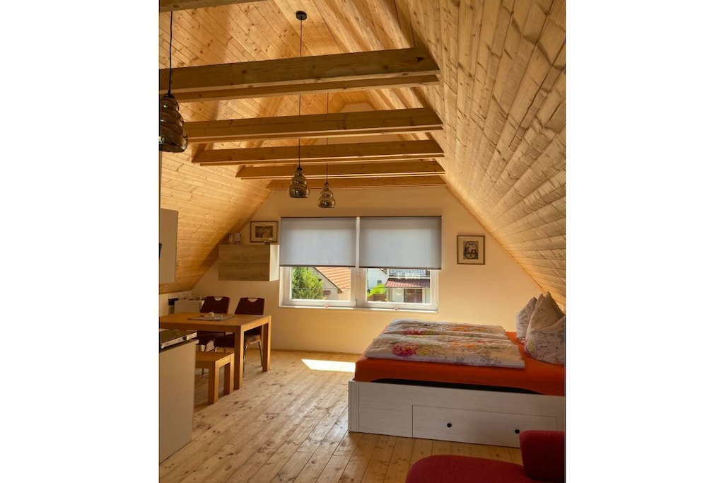 632633-Nicht zugeordnet