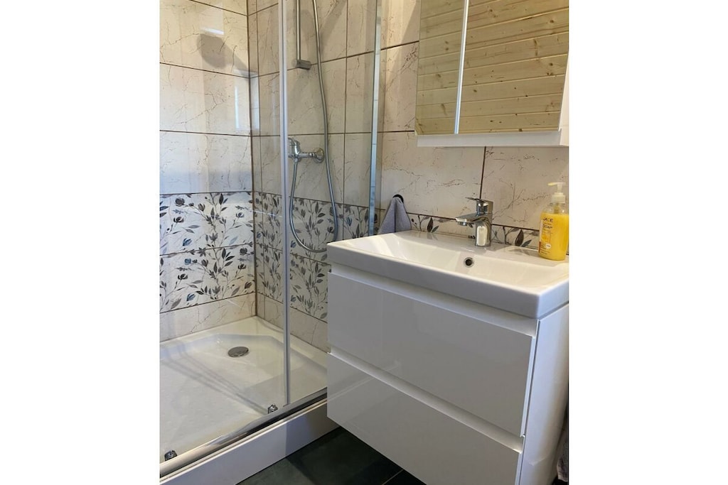 632633-Nicht zugeordnet