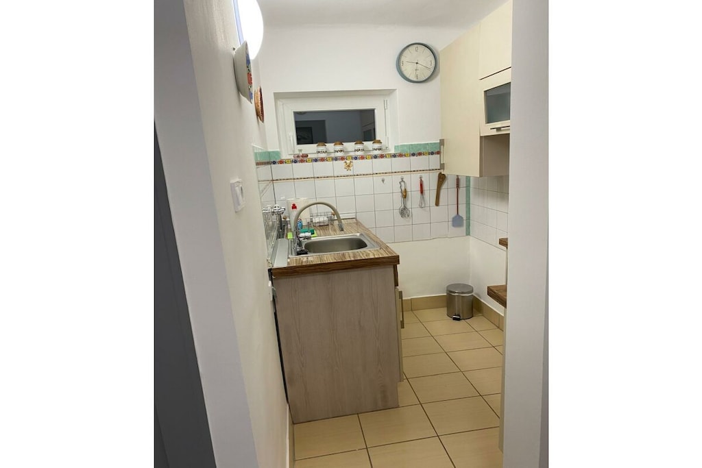 632633-Nicht zugeordnet