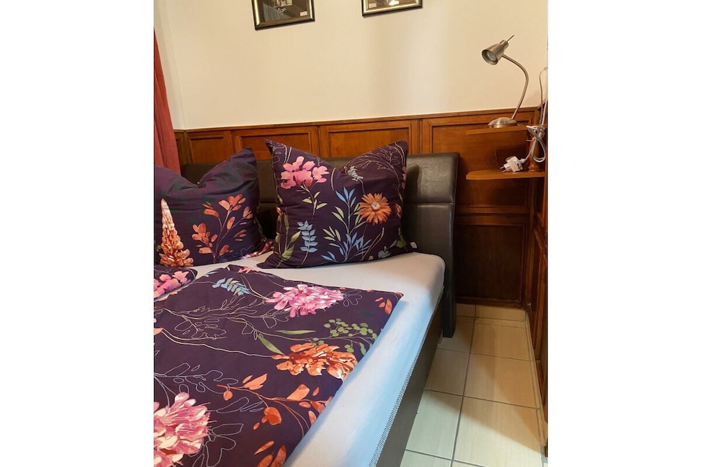 632633-Nicht zugeordnet