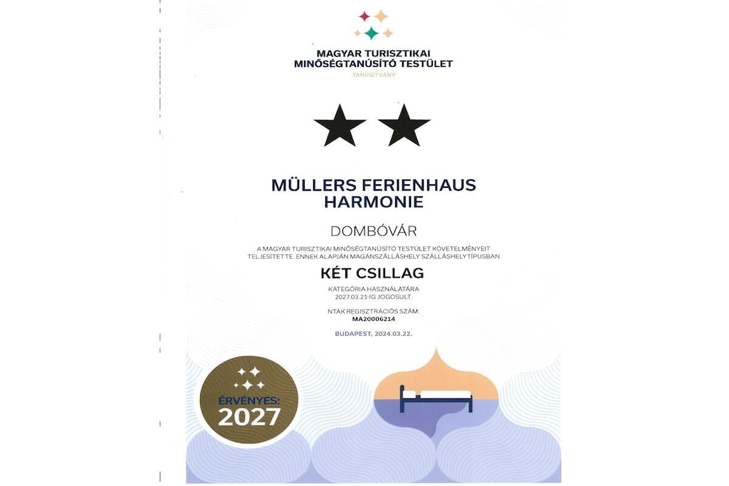 632633-Nicht zugeordnet