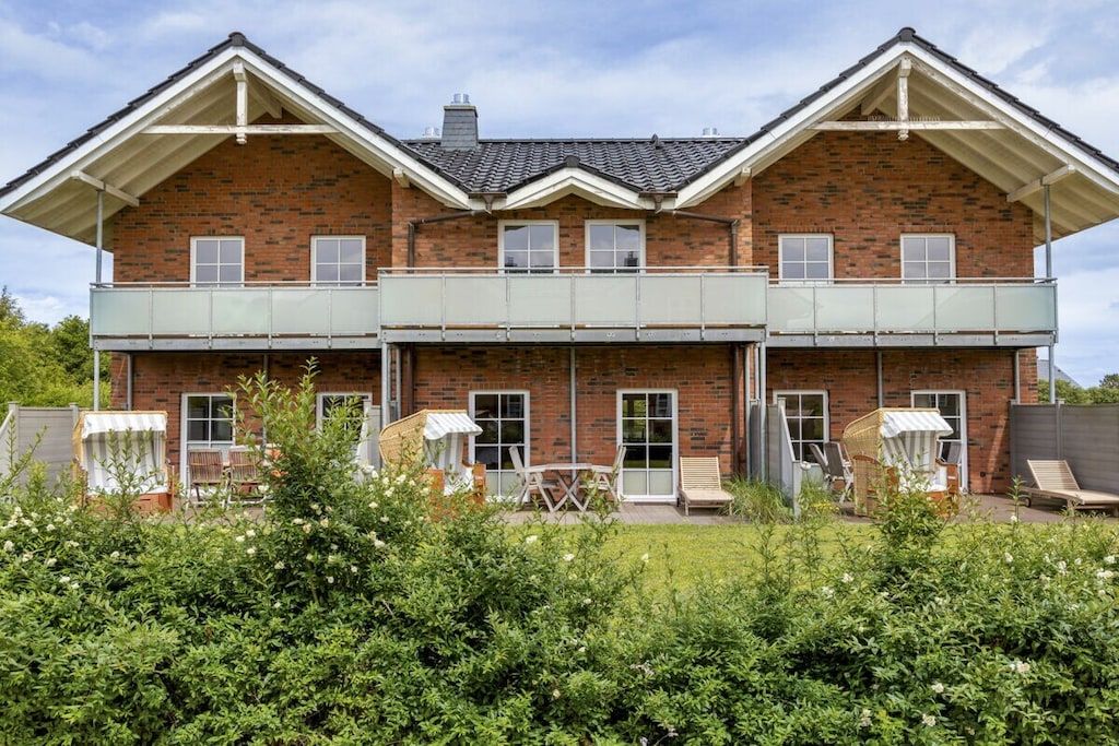 205143-Nicht zugeordnet